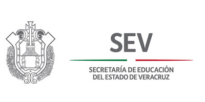 Secretaría de Educación del Estado de Veracruz