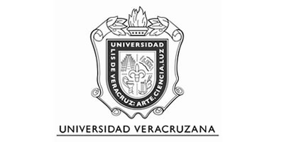 Universidad Veracruzana